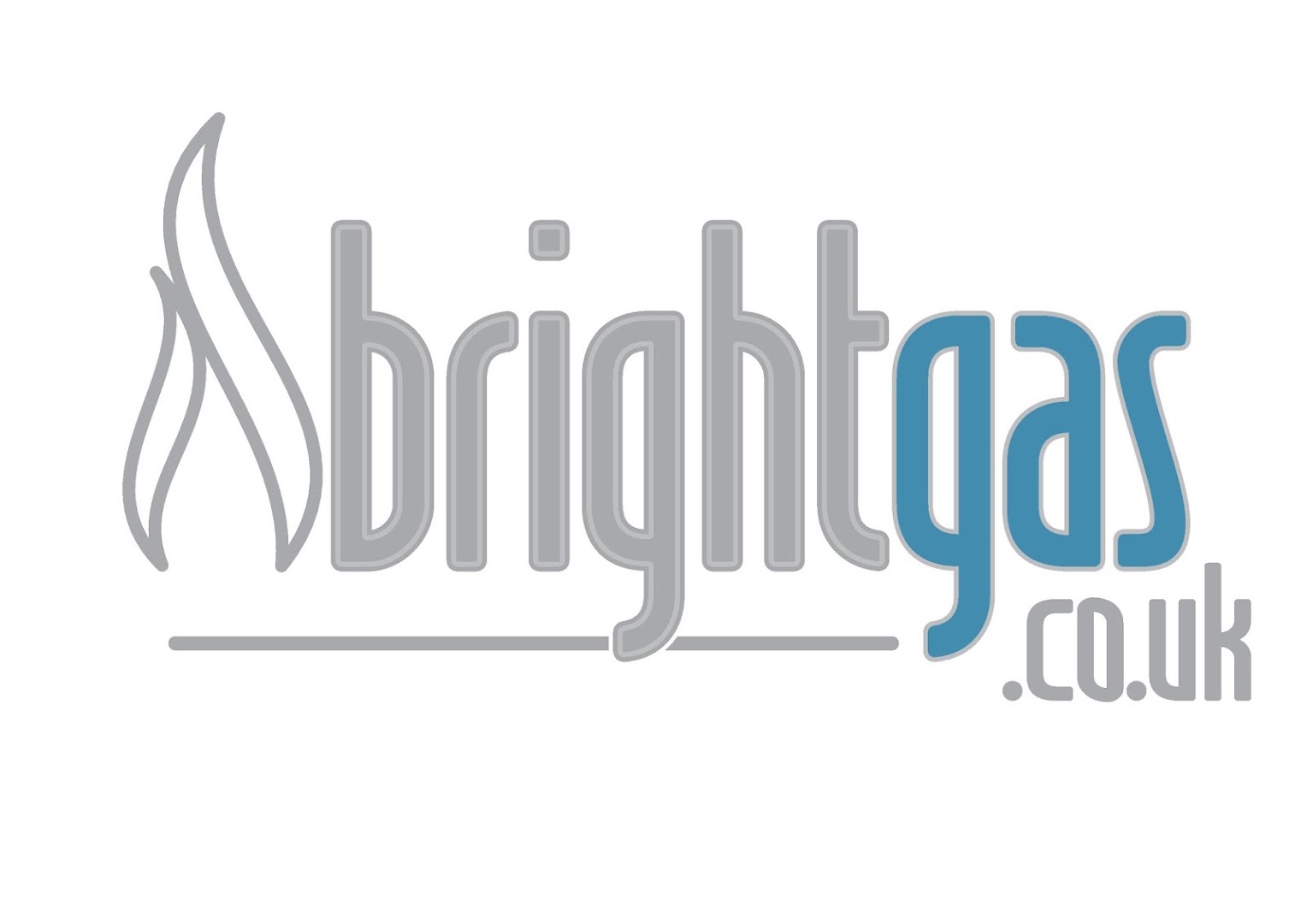 Bright Gas — Photos 1